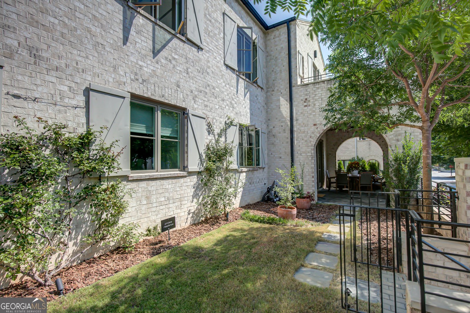 165 2nd Street Fayetteville - 3
