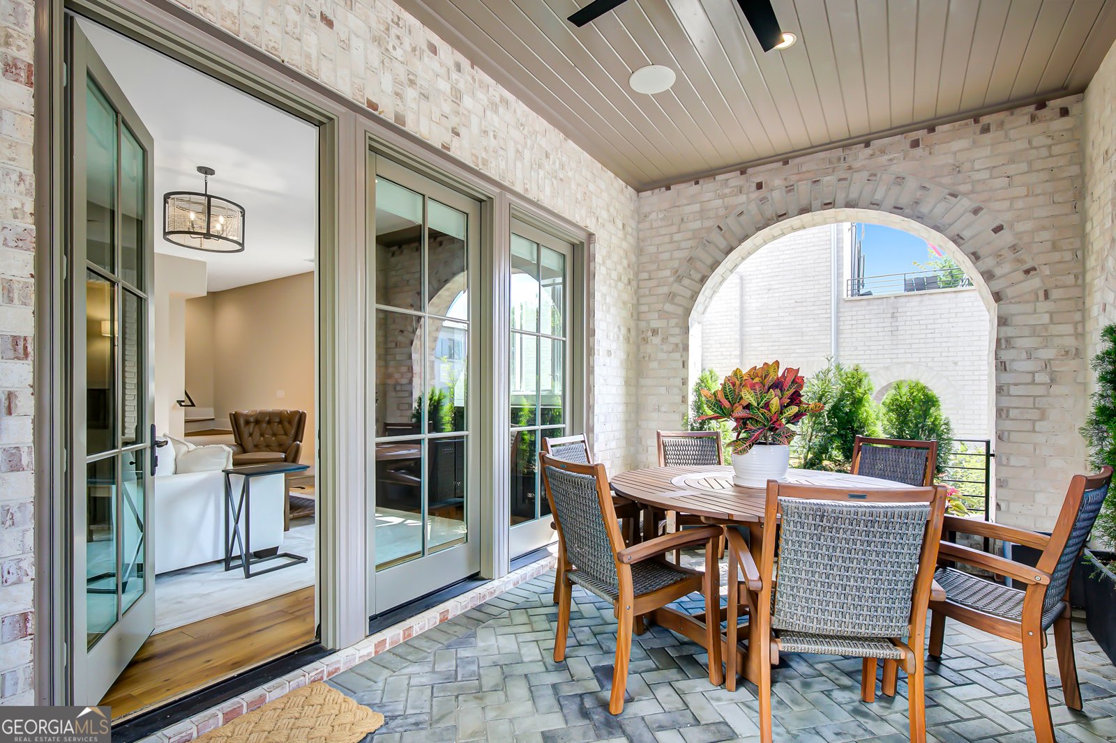 165 2nd Street Fayetteville - 4