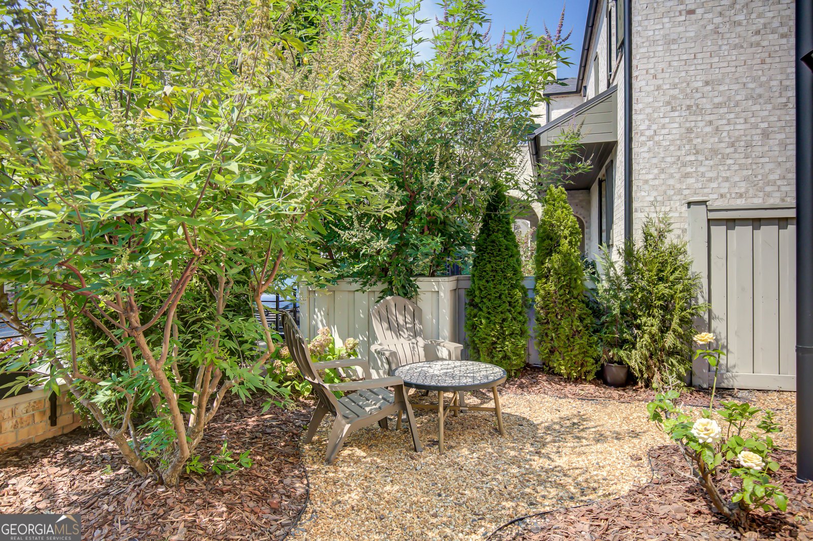 165 2nd Street Fayetteville - 40