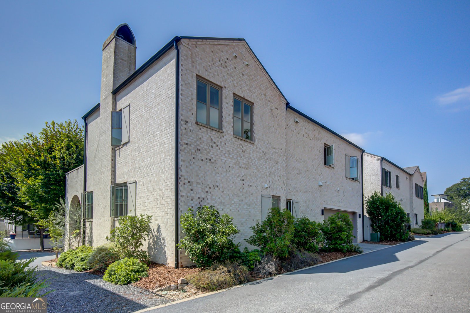 165 2nd Street Fayetteville - 44