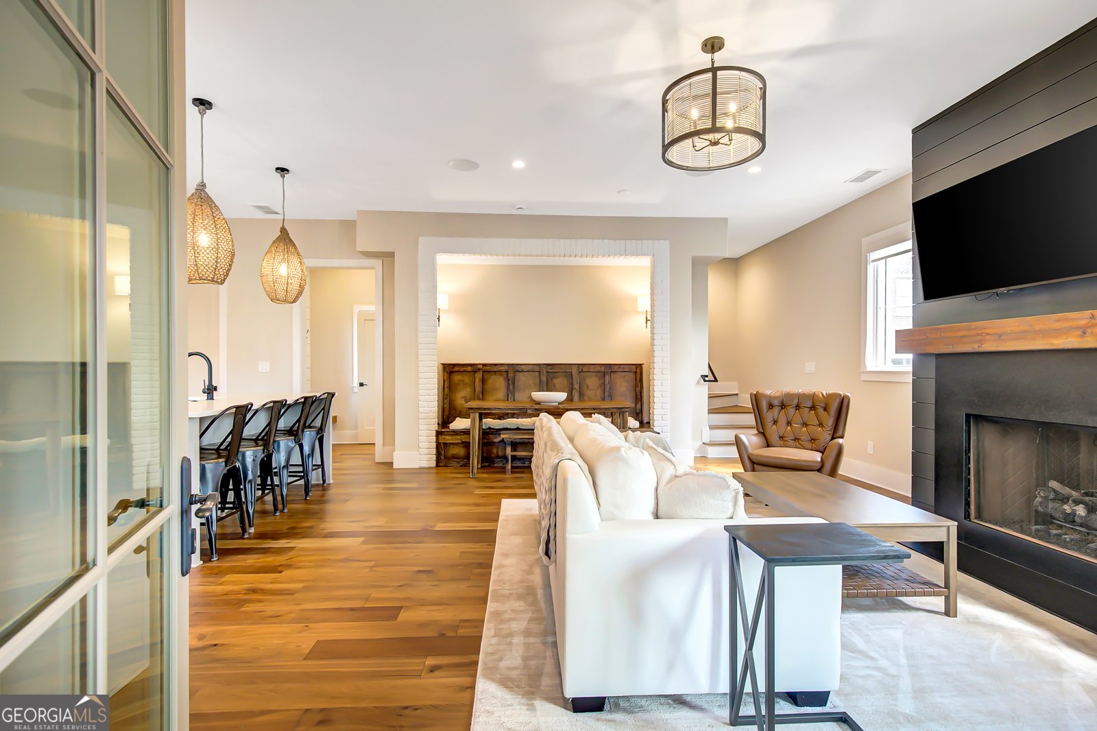 165 2nd Street Fayetteville - 7