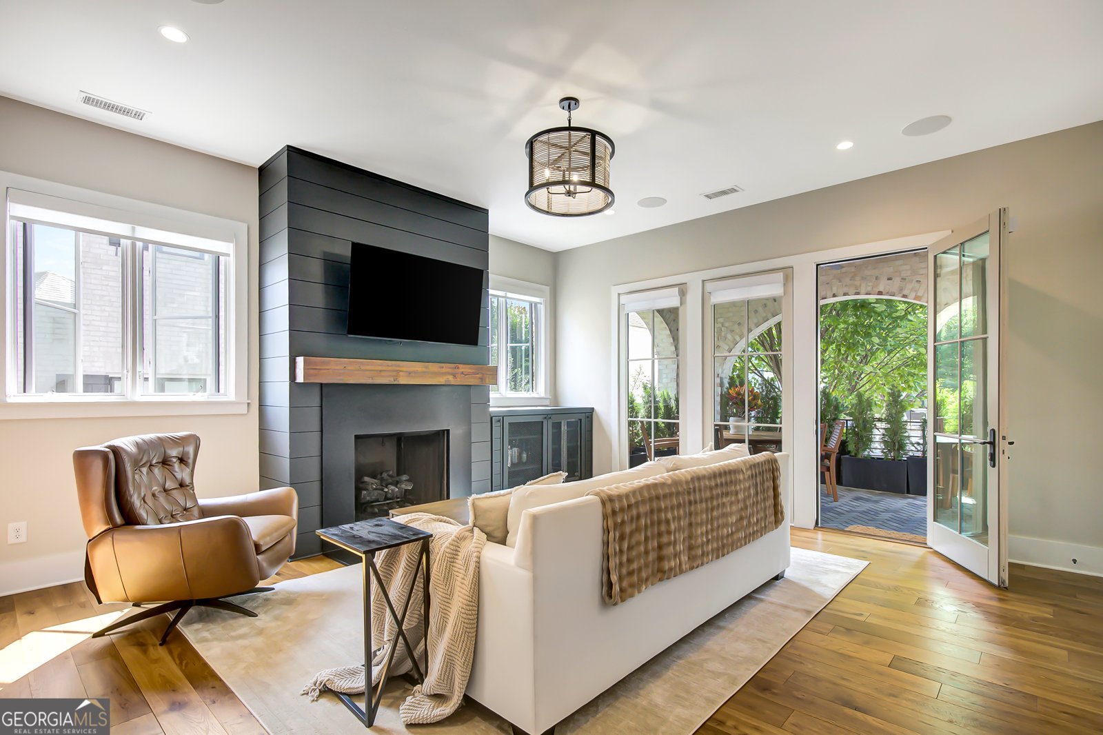 165 2nd Street Fayetteville - 8