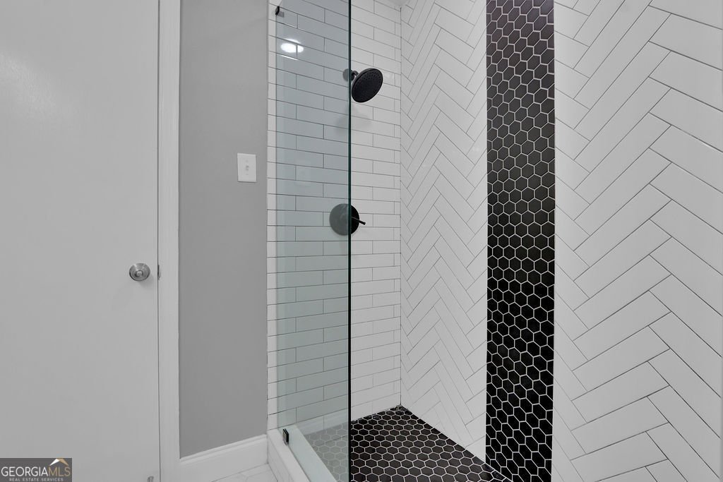 3122 Vandiver Drive Marietta - 26