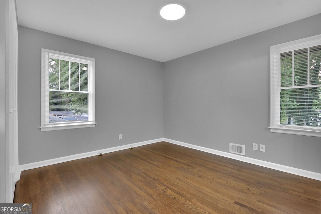 3122 Vandiver Drive Marietta - 28