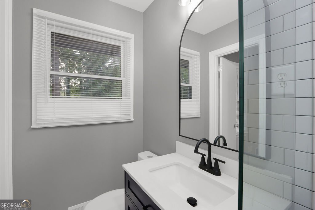 3122 Vandiver Drive Marietta - 33