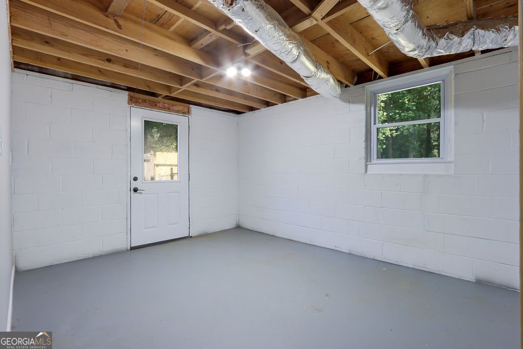 3122 Vandiver Drive Marietta - 46