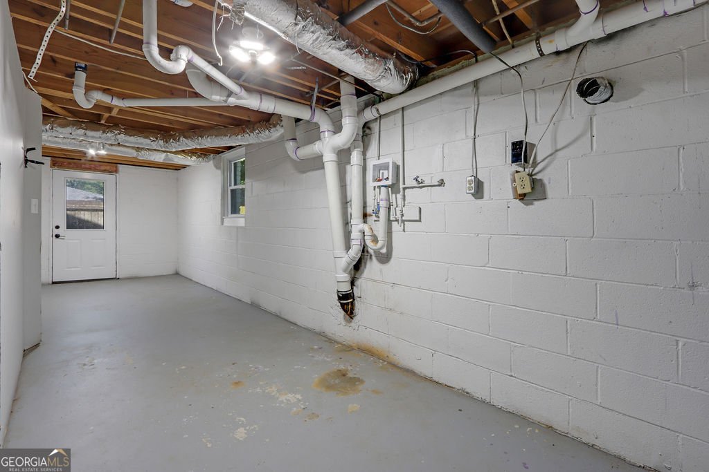 3122 Vandiver Drive Marietta - 48