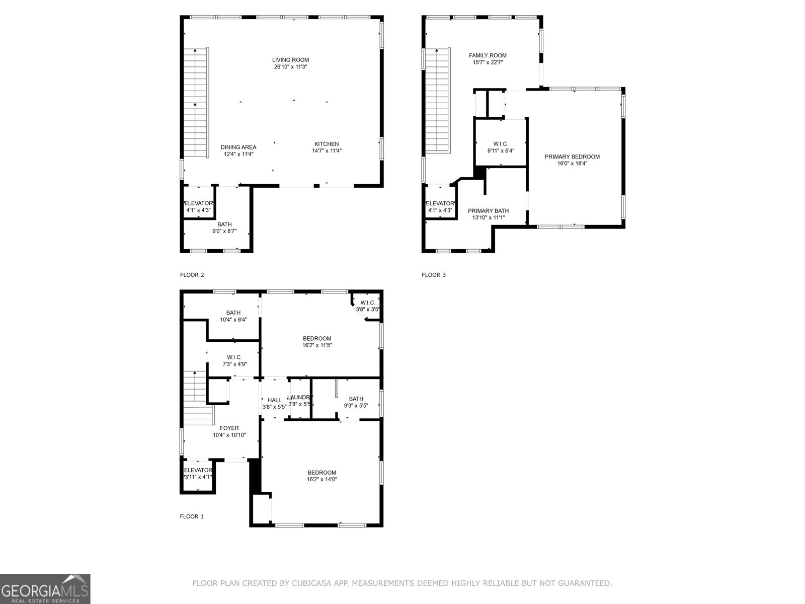 6 Coast Cottage Lane St. Simons - 33