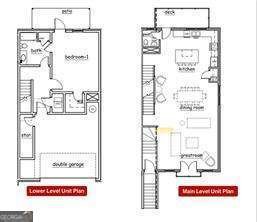 339 Sugarview Road Sugar Hill - 4