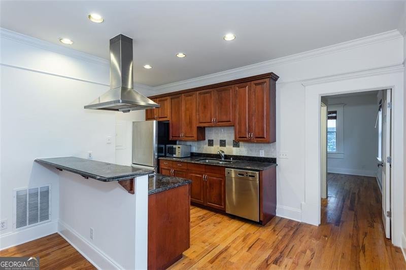 259 14TH Street Atlanta - 10