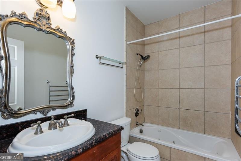 259 14TH Street Atlanta - 19