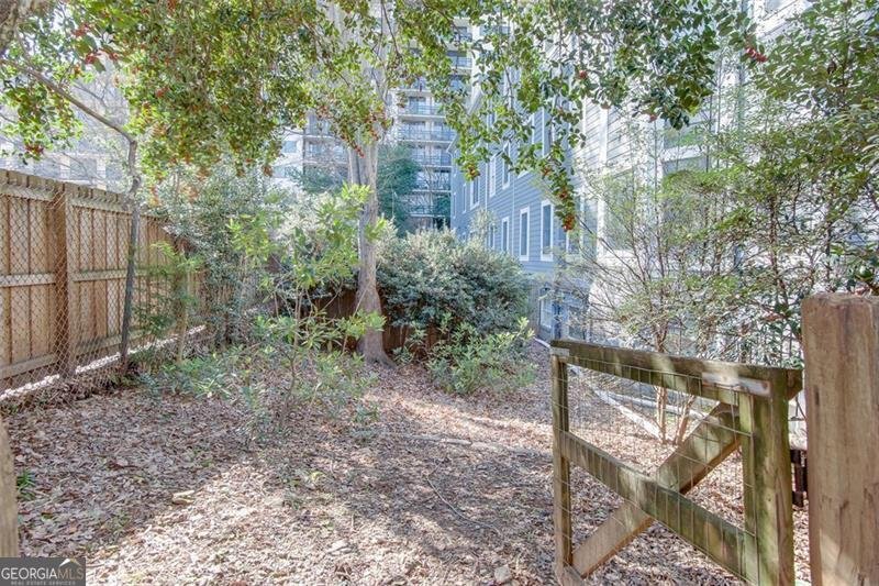 259 14TH Street Atlanta - 4