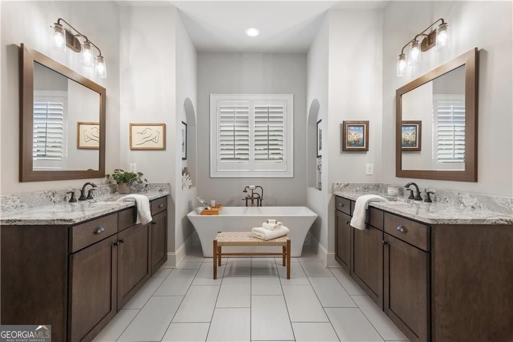 126 Academy Street Alpharetta - 19