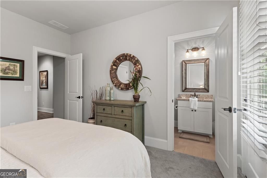 126 Academy Street Alpharetta - 25