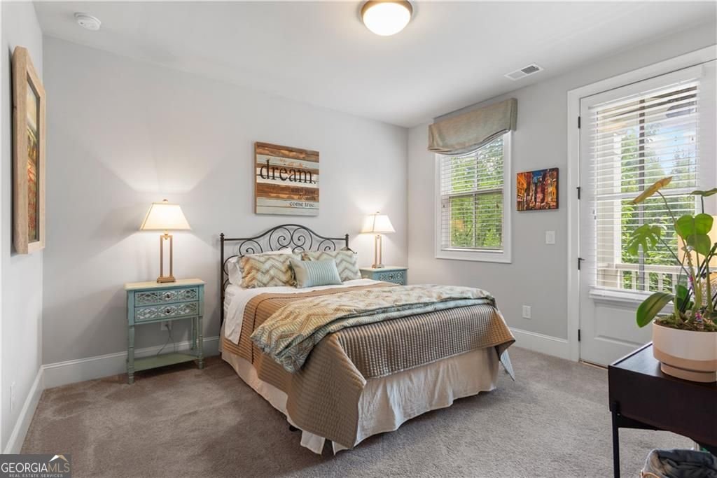 126 Academy Street Alpharetta - 29