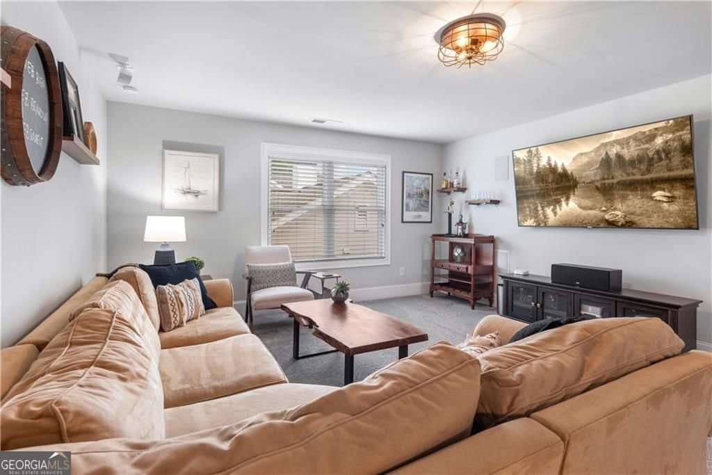 126 Academy Street Alpharetta - 36