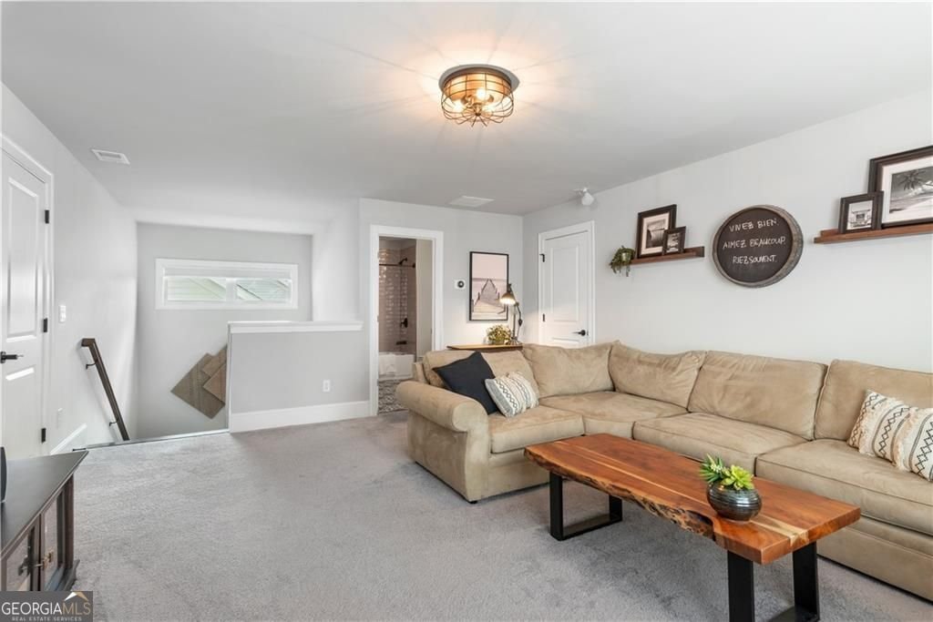 126 Academy Street Alpharetta - 37