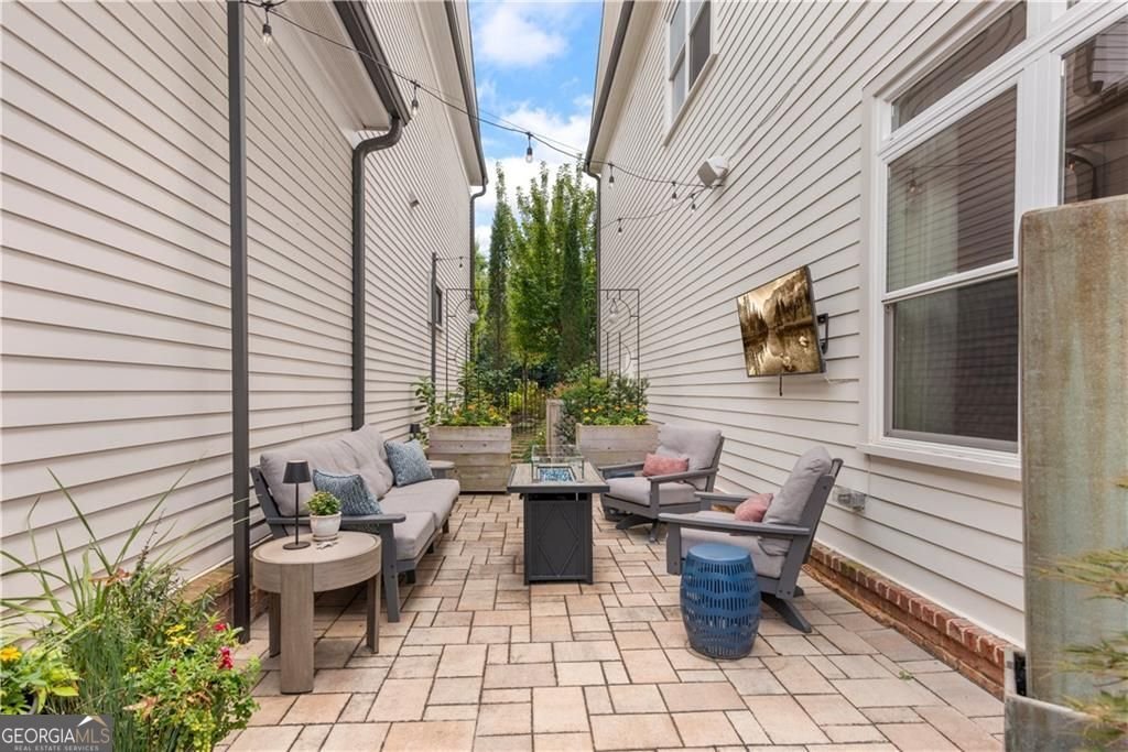 126 Academy Street Alpharetta - 46