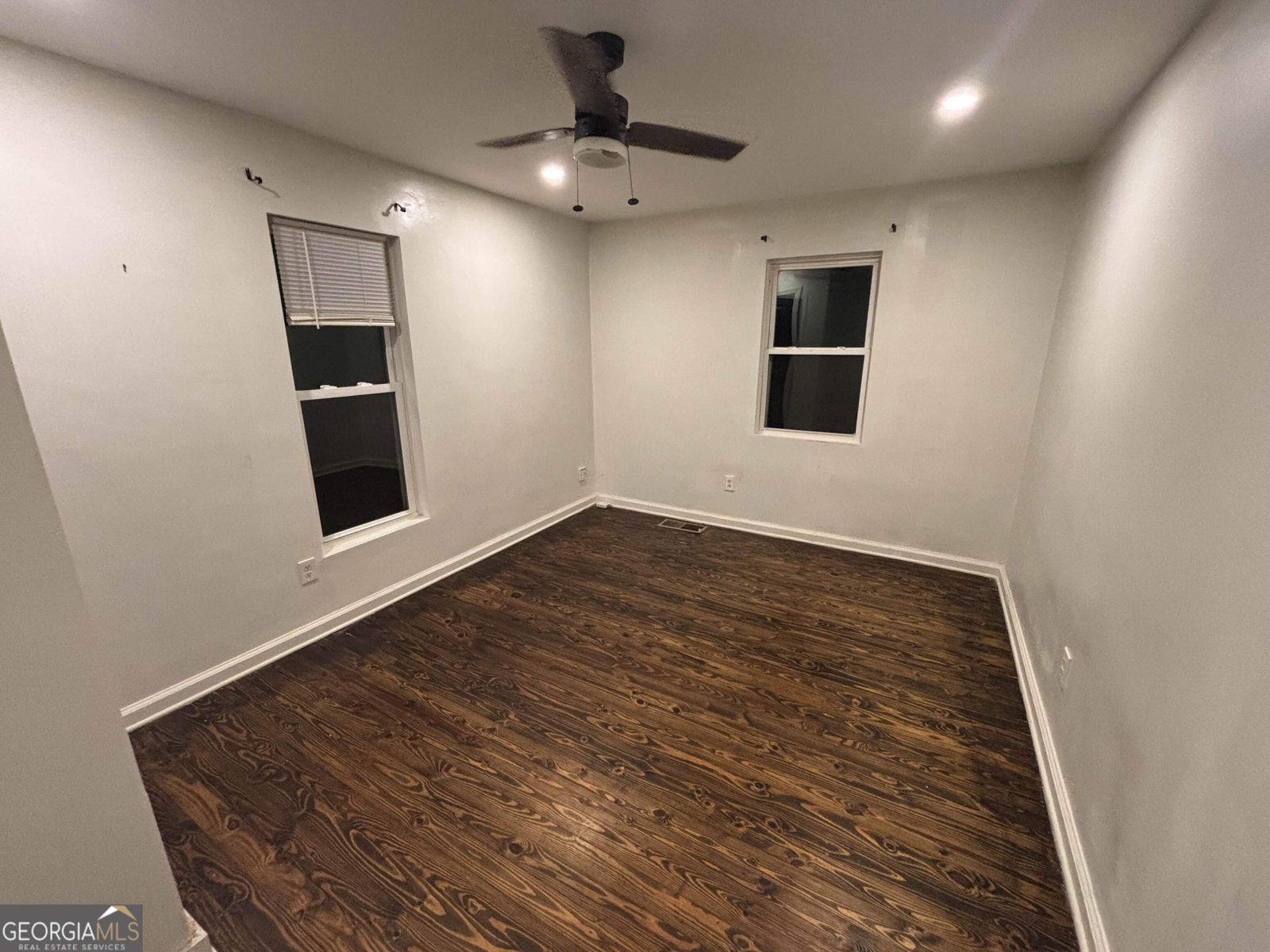 205 Maple Street Atlanta - 10