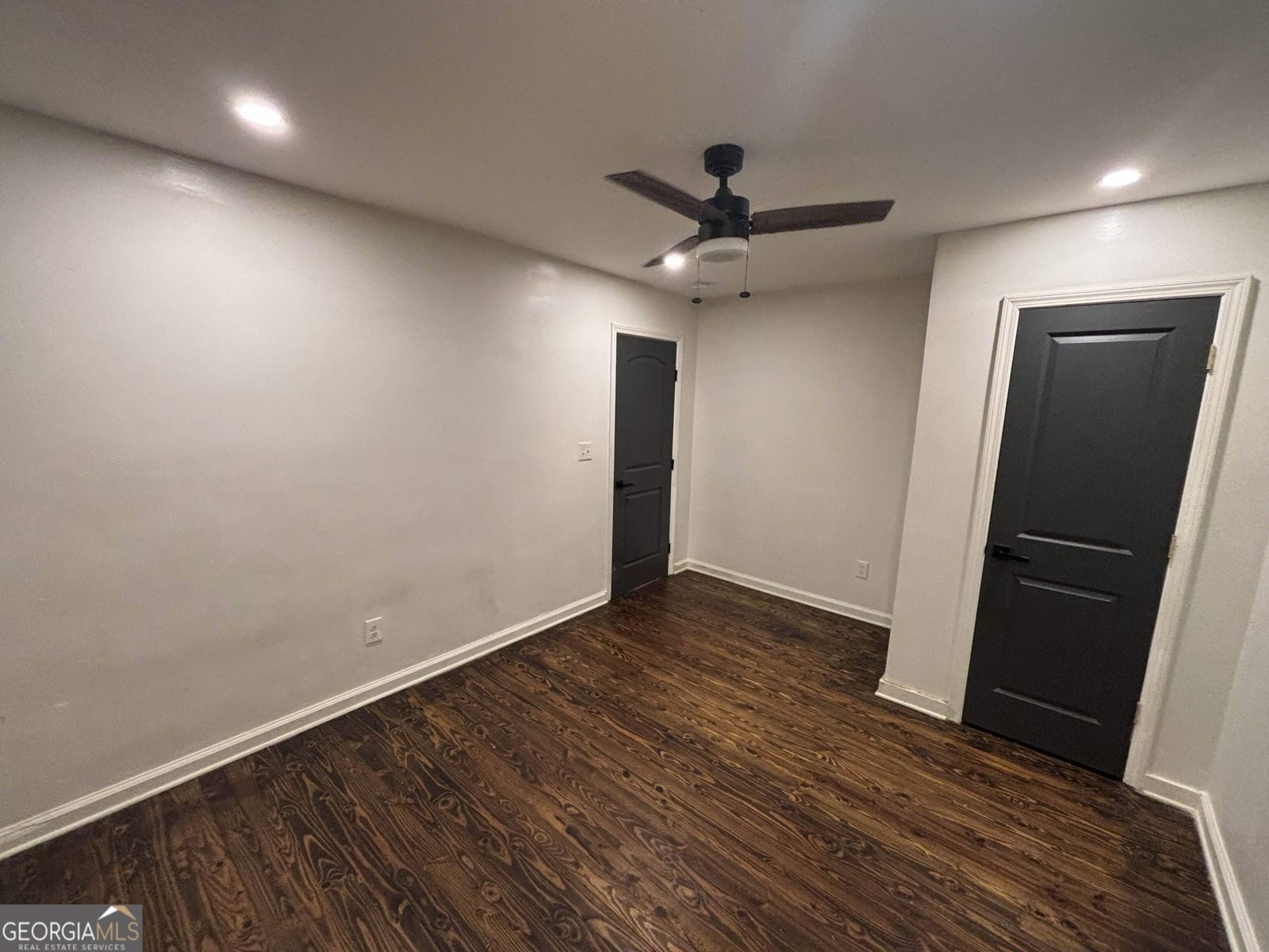 205 Maple Street Atlanta - 11