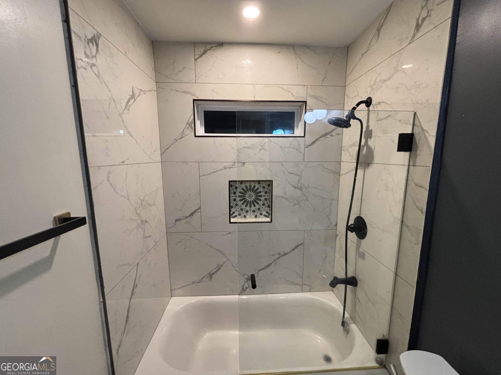 205 Maple Street Atlanta - 12