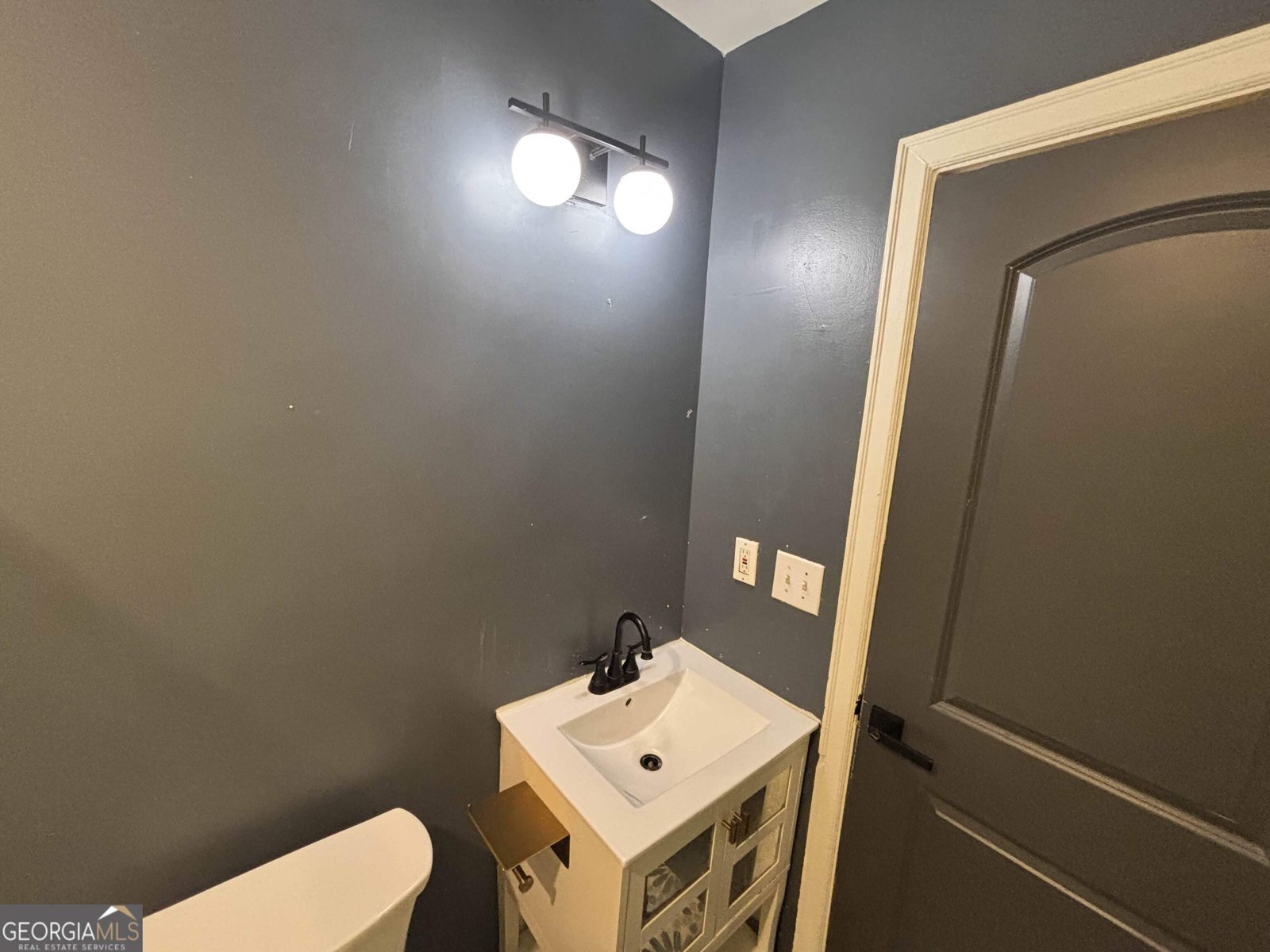205 Maple Street Atlanta - 13