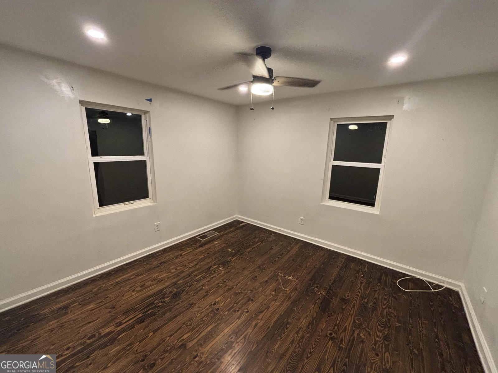 205 Maple Street Atlanta - 14
