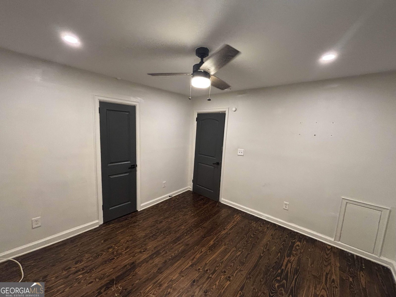 205 Maple Street Atlanta - 15