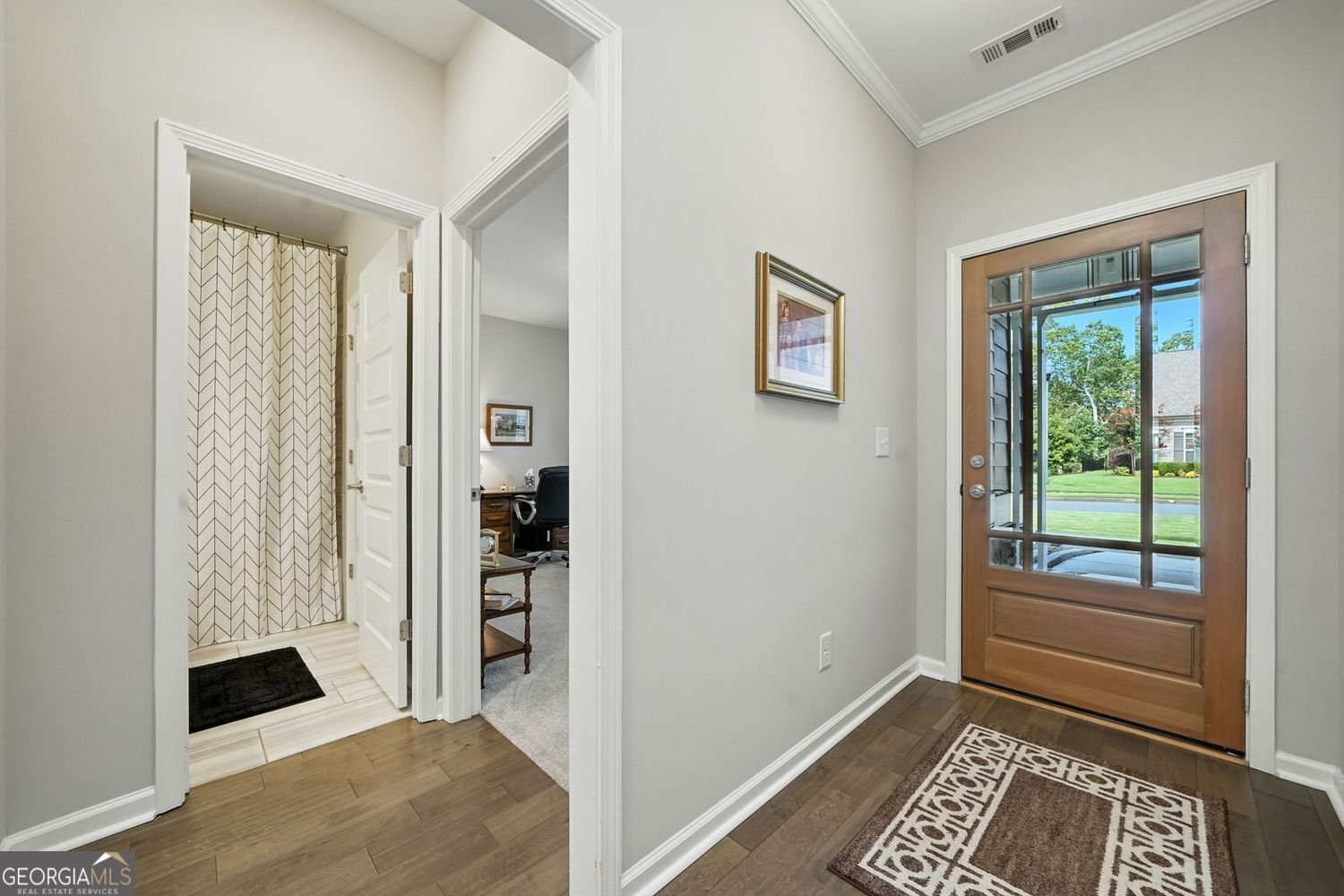 515 Amber Stone Waleska - 11