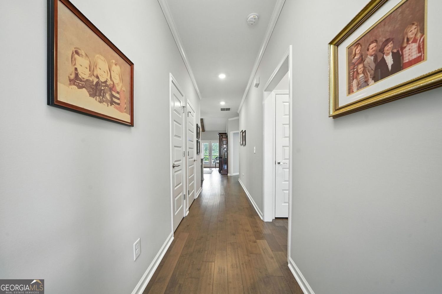 515 Amber Stone Waleska - 12