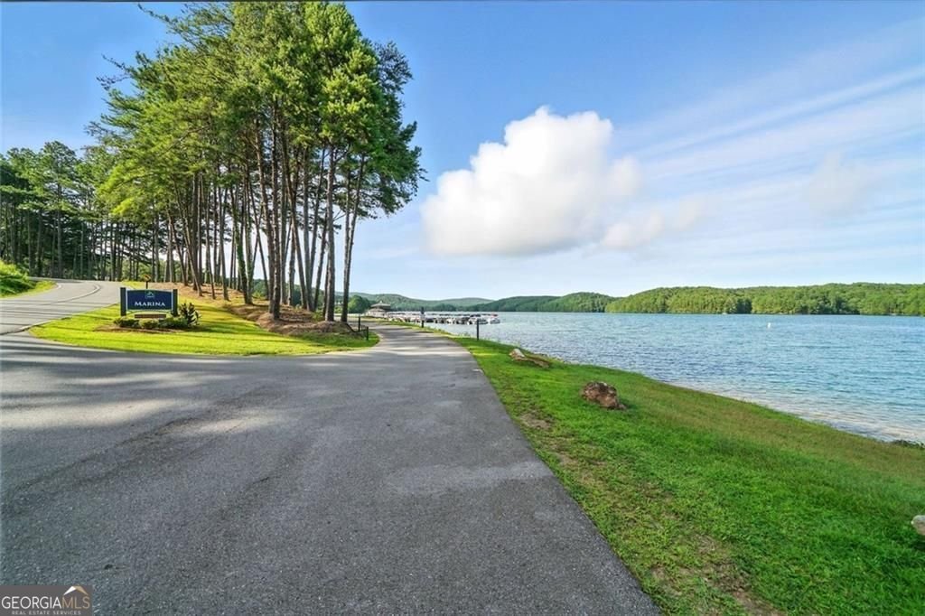 515 Amber Stone Waleska - 44