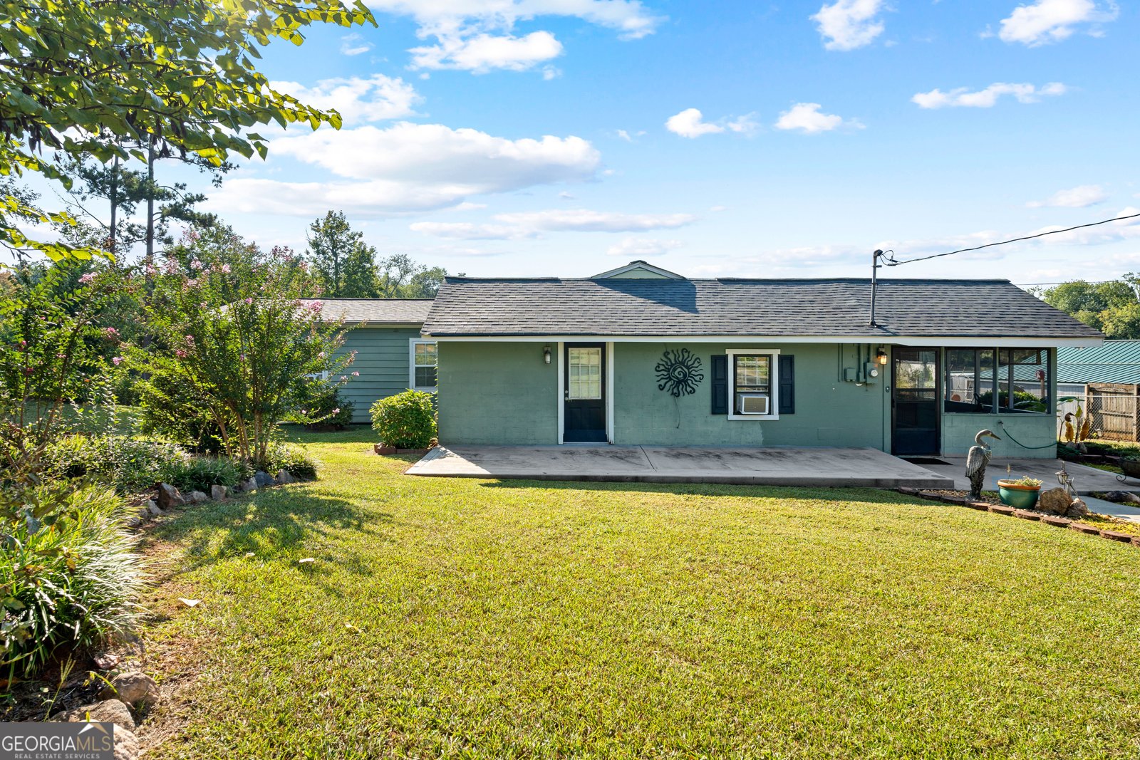 180 Cove Road Jackson - 1