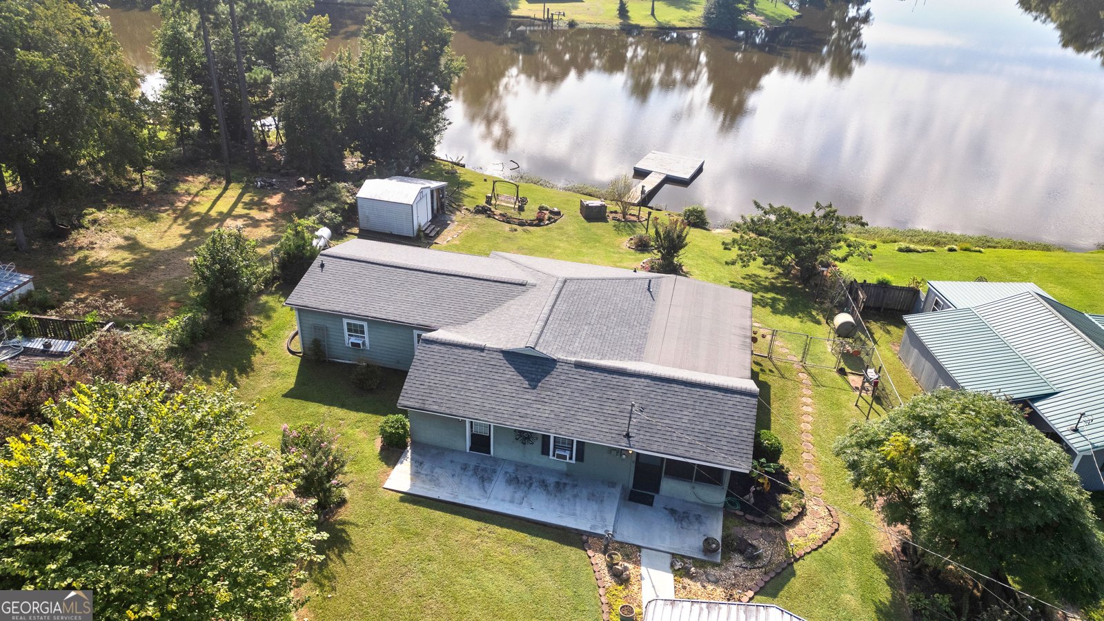180 Cove Road Jackson - 10