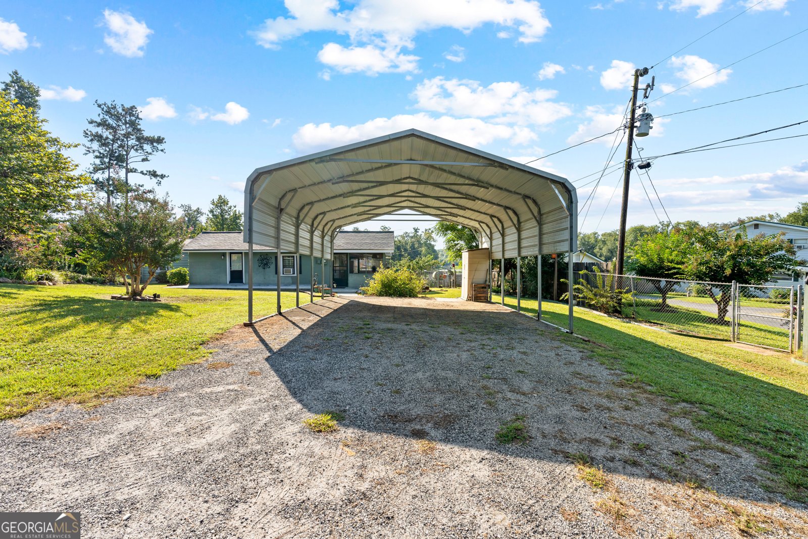 180 Cove Road Jackson - 11