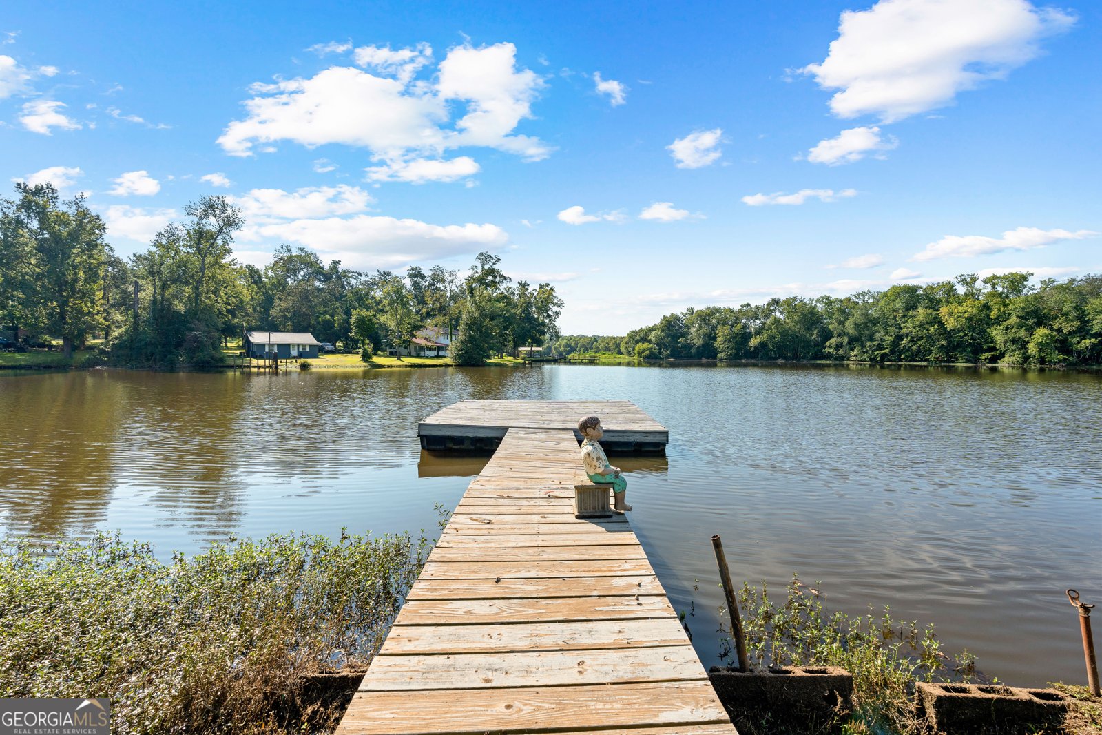 180 Cove Road Jackson - 12