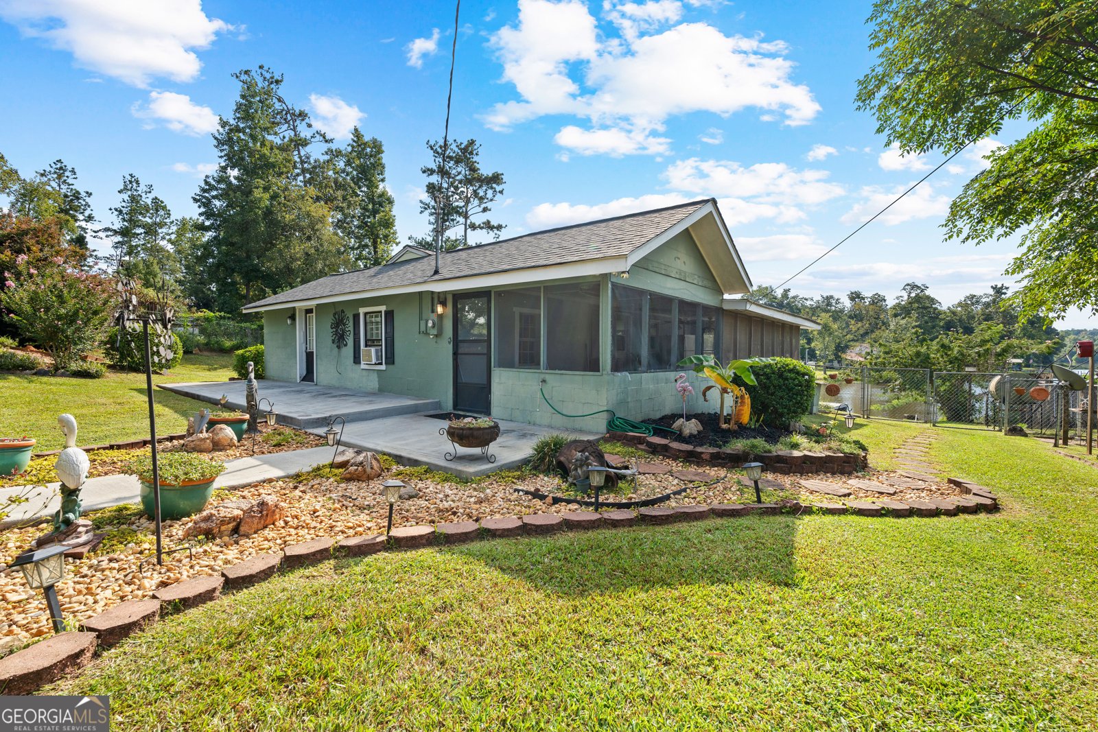180 Cove Road Jackson - 13