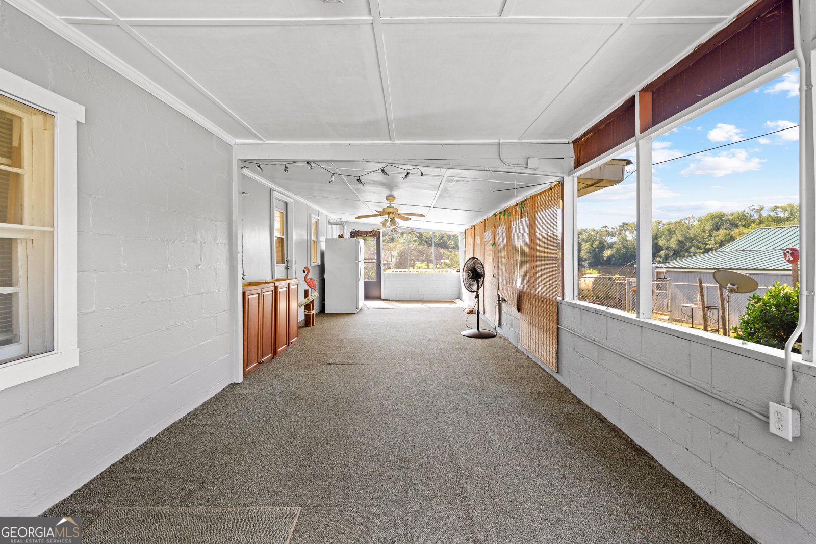 180 Cove Road Jackson - 14