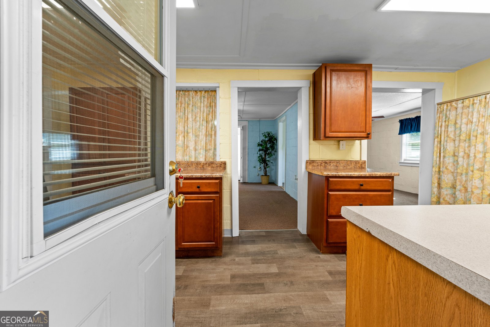 180 Cove Road Jackson - 15