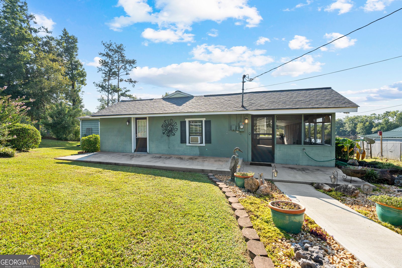 180 Cove Road Jackson - 2
