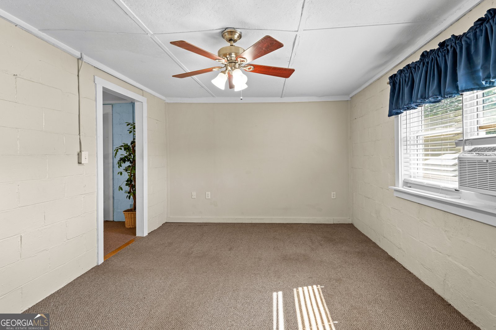 180 Cove Road Jackson - 21