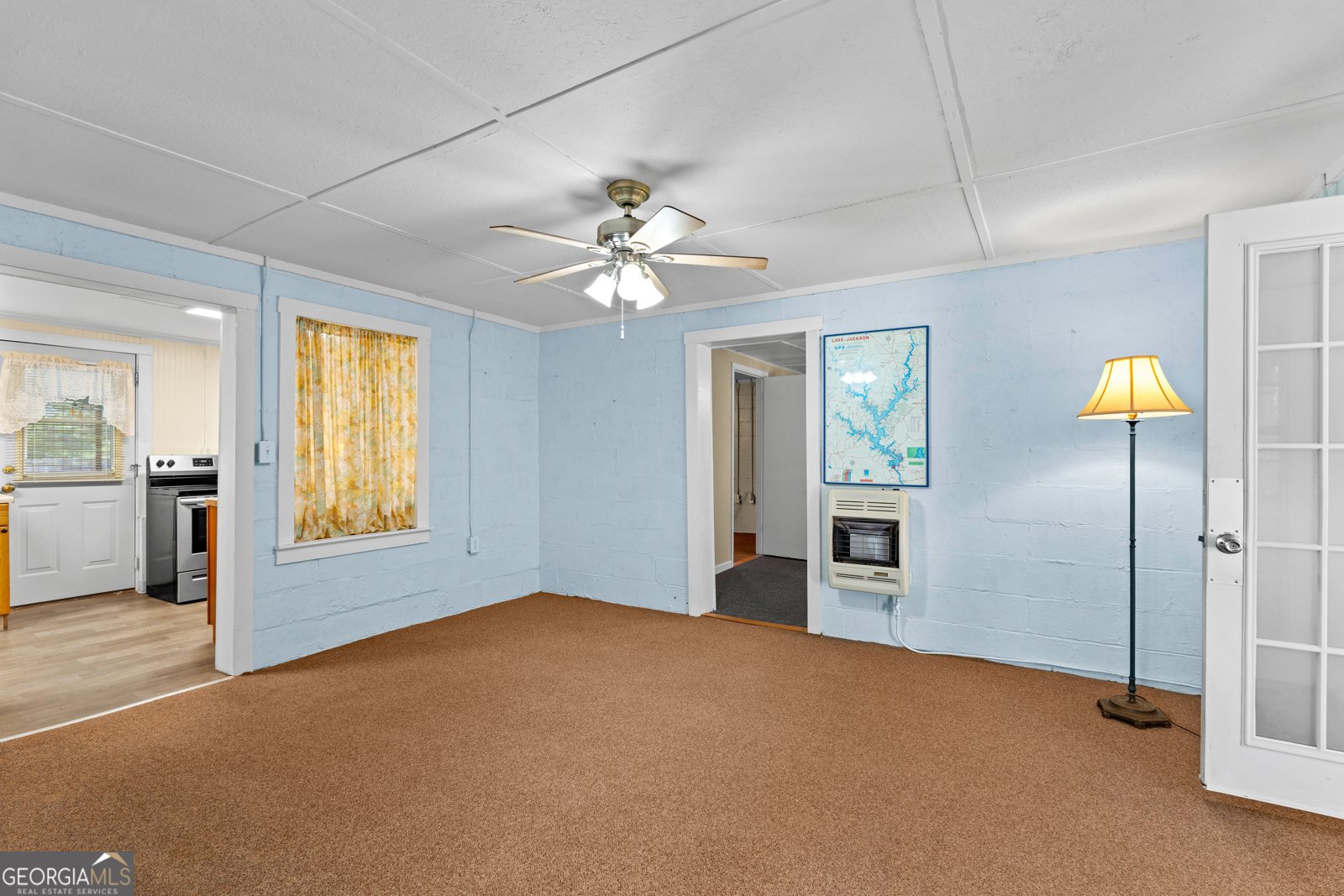 180 Cove Road Jackson - 23