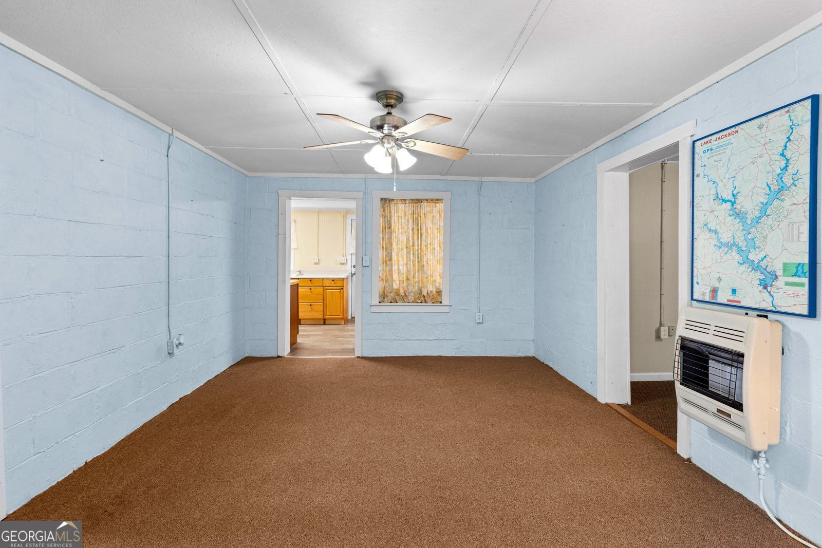 180 Cove Road Jackson - 24
