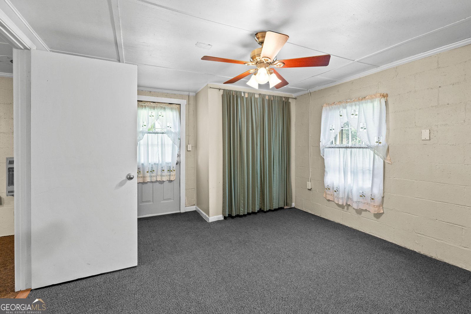 180 Cove Road Jackson - 26