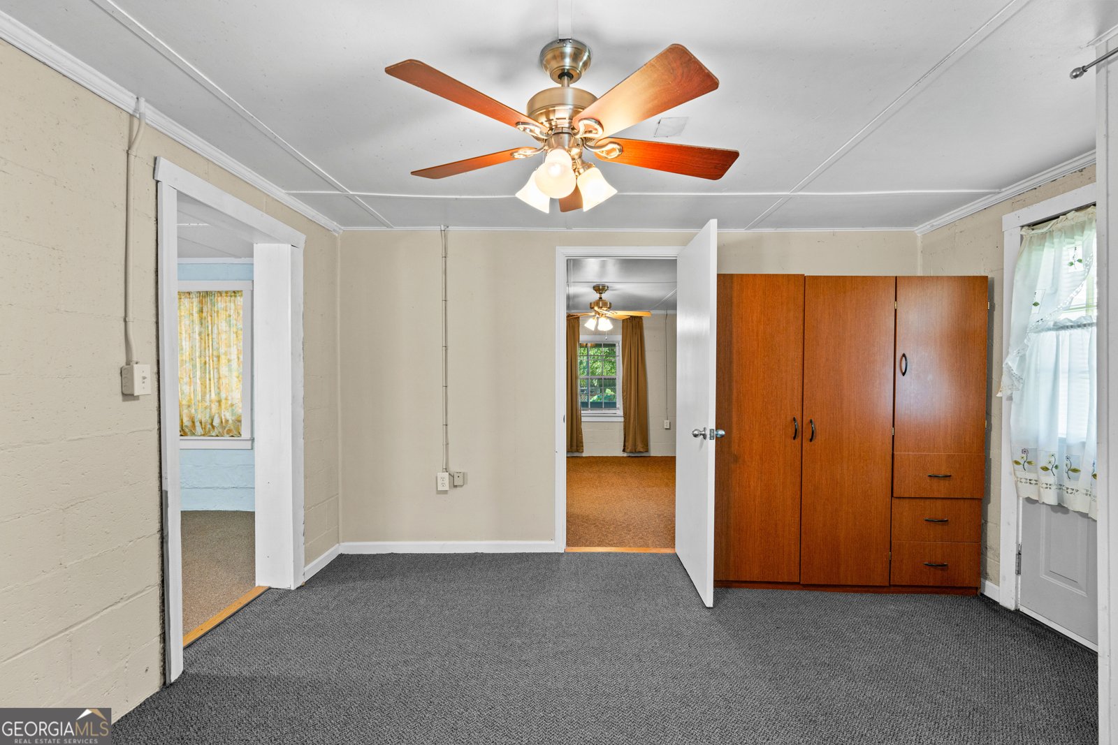 180 Cove Road Jackson - 27