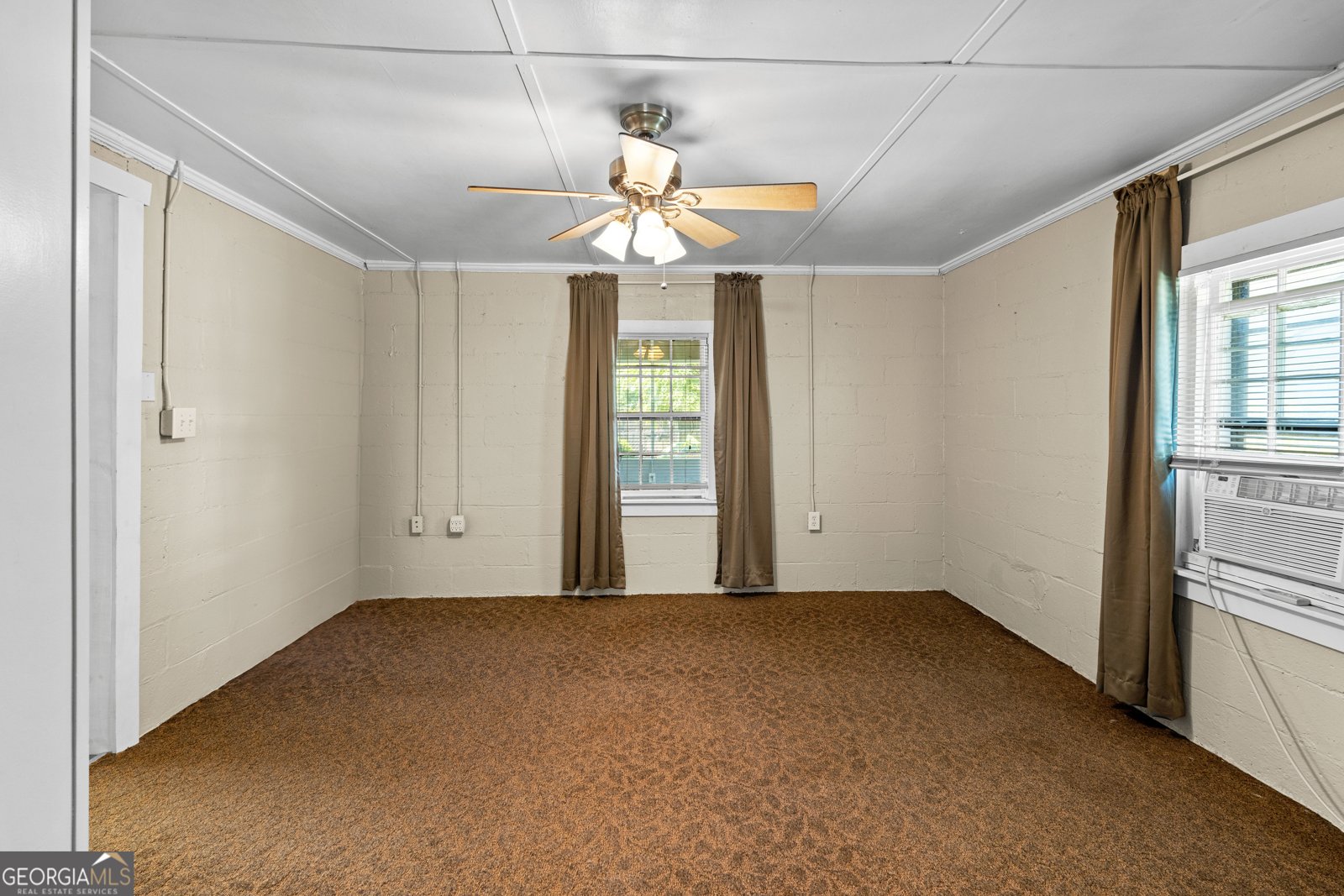180 Cove Road Jackson - 28