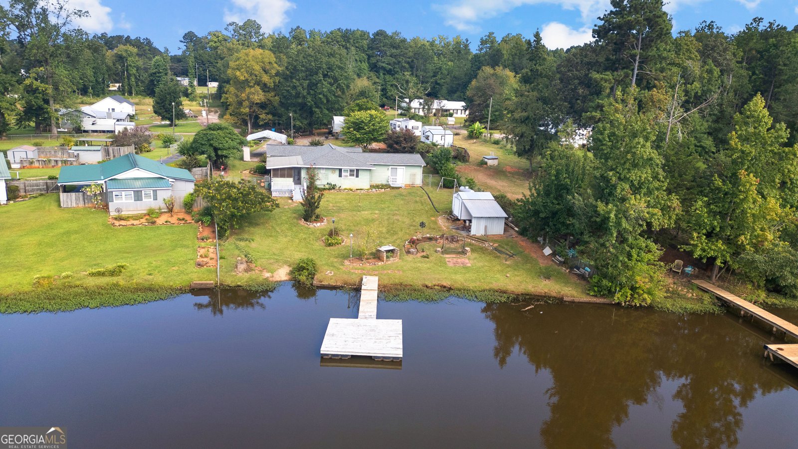 180 Cove Road Jackson - 3