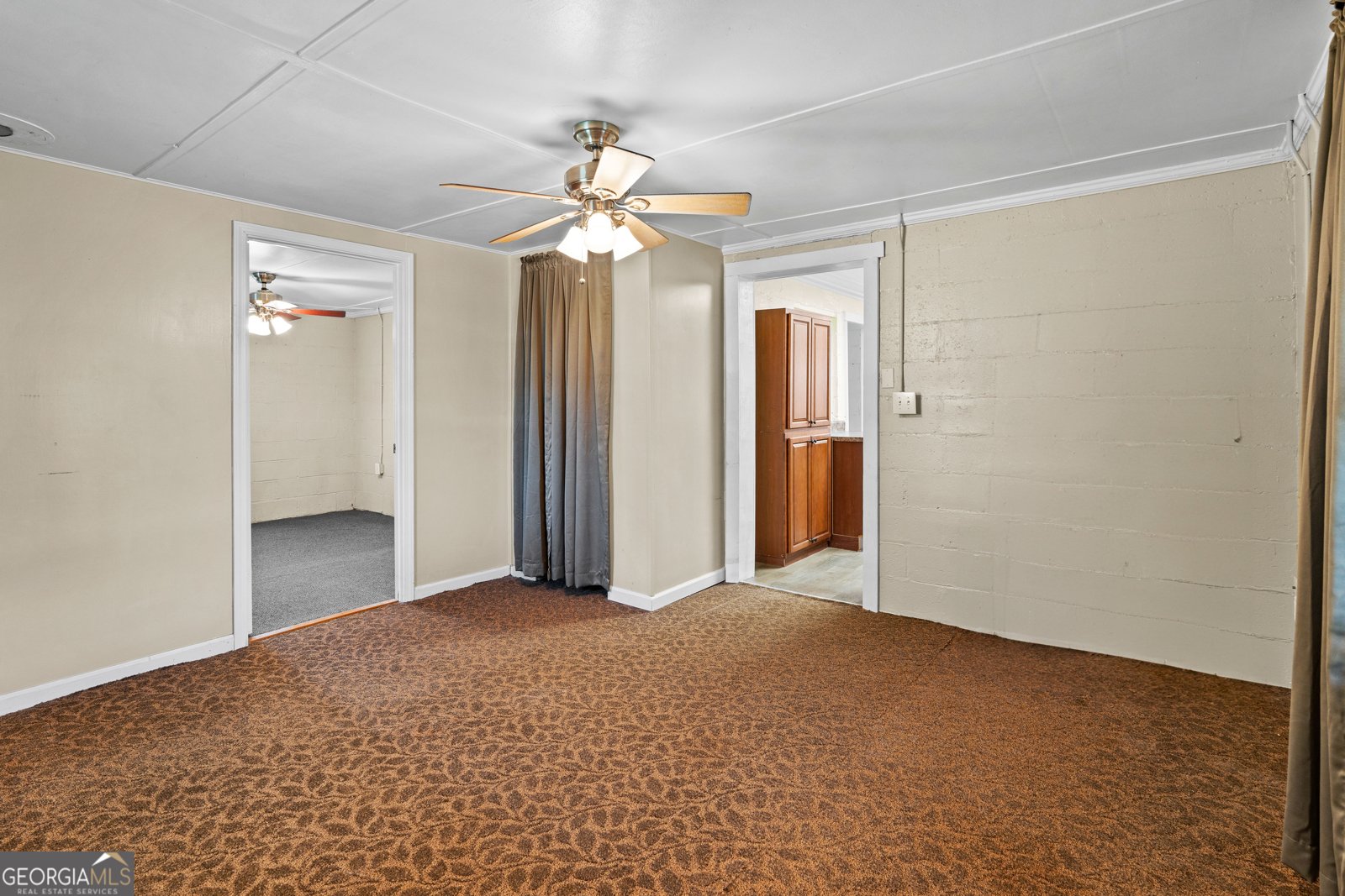 180 Cove Road Jackson - 30
