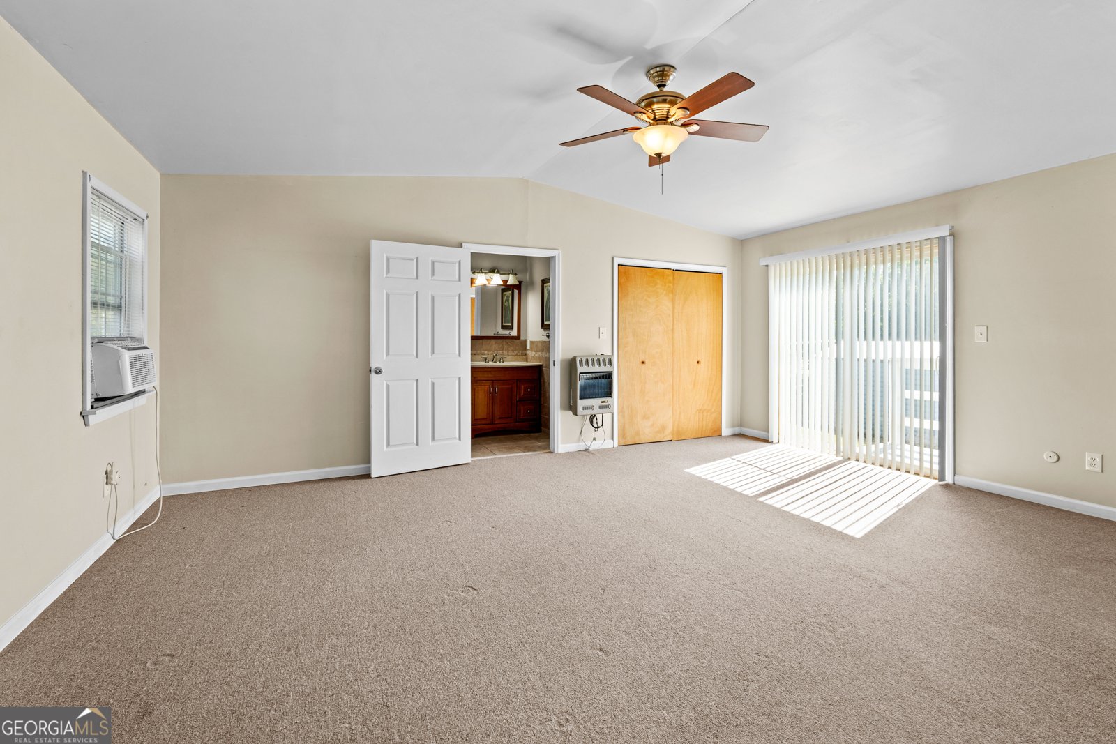180 Cove Road Jackson - 31