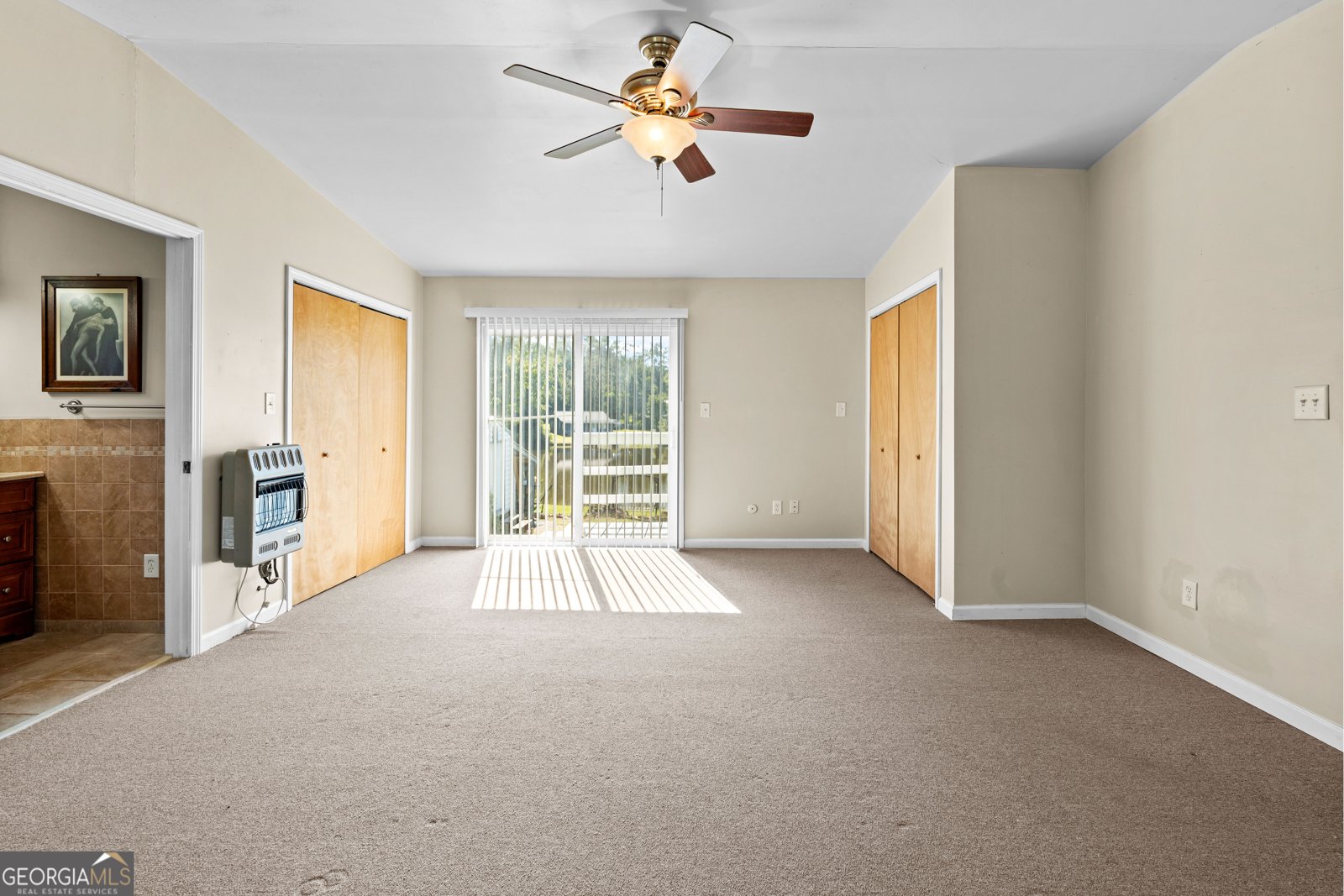 180 Cove Road Jackson - 32