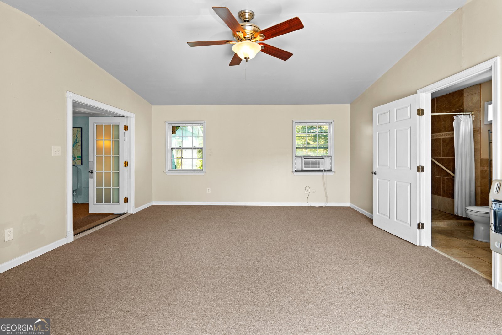 180 Cove Road Jackson - 33